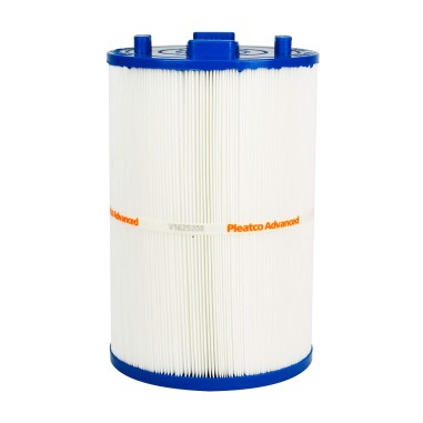 Filtre PDO75-2000 Pleatco Standard - Compatible Home Hot Tubs, Dimension One Spas - Filtre Spa bain remous