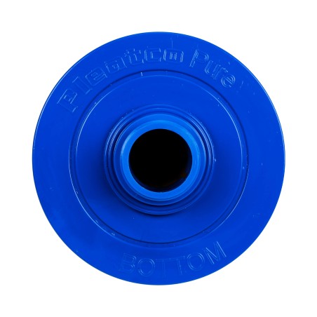 Filtre PWW50P4 Pleatco Standard - Compatible Waterway Front Access Skimmer - Filtre Spa bain remous