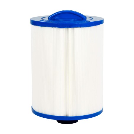 Filtre PWW50P4 Pleatco Standard - Compatible Waterway Front Access Skimmer - Filtre Spa bain remous