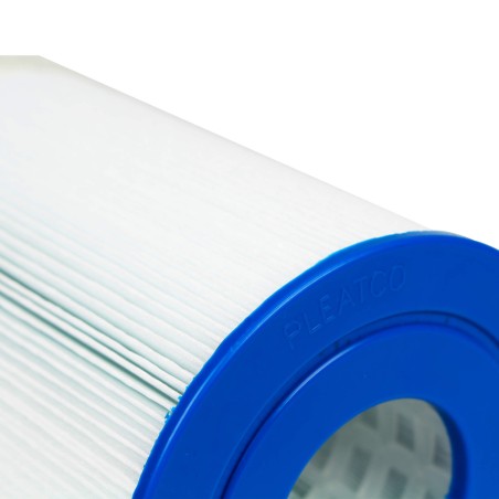 Filtre PRB37-IN-4 Pleatco Standard - Compatible Unicel C-4637 - Filbur FC-2380 - Filtre Spa bain remous