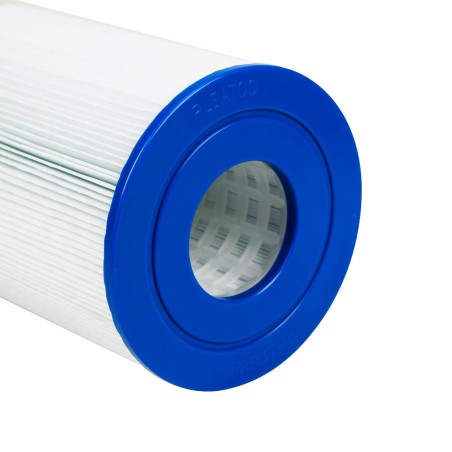 Filtre PRB37-IN-4 Pleatco Standard - Compatible Unicel C-4637 - Filbur FC-2380 - Filtre Spa bain remous