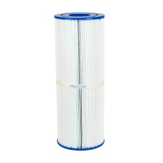 Filtre PRB37-IN-4 Pleatco Standard - Compatible Unicel C-4637 - Filbur FC-2380 - Filtre Spa bain remous 2
