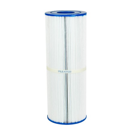 Filtre PRB37-IN-4 Pleatco Standard - Compatible Unicel C-4637 - Filbur FC-2380 - Filtre Spa bain remous