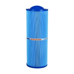 Filtre PWW50L-M Pleatco Standard - Compatible Master Spas, Waterway Plastics - Filtre Spa bain remous 2