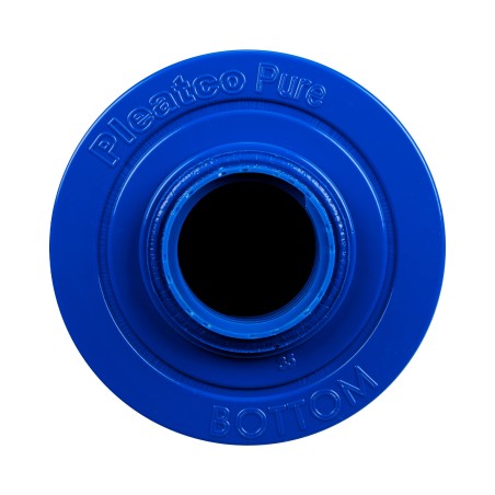 Filtre PWW50L-M Pleatco Standard - Compatible Master Spas, Waterway Plastics - Filtre Spa bain remous