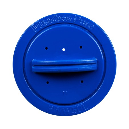 Filtre PWW50L-M Pleatco Standard - Compatible Master Spas, Waterway Plastics - Filtre Spa bain remous