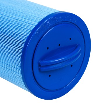 Filtre PWW50L-M Pleatco Standard - Compatible Master Spas, Waterway Plastics - Filtre Spa bain remous