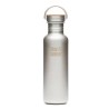 Bouteille d'eau Klean Kanteen - 003847 - Copyright Waterconcept