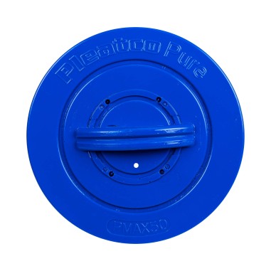 Filtre PMAX50-XP4 Pleatco Standard - Filtre Spa bain remous