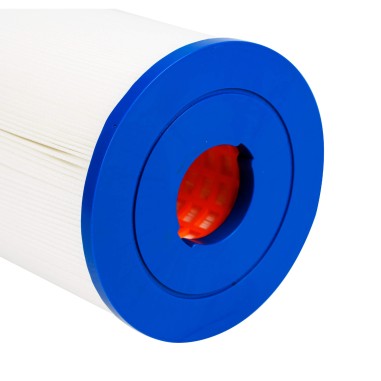 Filtre PMAX50-XP4 Pleatco Standard - Filtre Spa bain remous