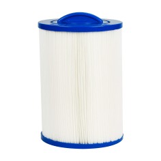 Filtre PMAX50-XP4 Pleatco Standard - Filtre Spa bain remous 2