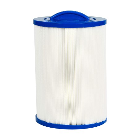 Filtre PMAX50-XP4 Pleatco Standard - Filtre Spa bain remous