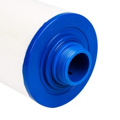 Filtre PGS25P4 Pleatco Standard - Filtre Spa bain remous 2