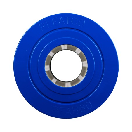 Filtre PFAB60 Pleatco Standard - Compatible Endless Pools, Pentair Pool Products -Pac Fab - Cartouche filtre piscine