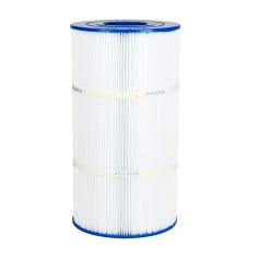 Filtre PFAB60 Pleatco Standard - Compatible Endless Pools, Pentair Pool Products -Pac Fab - Cartouche filtre piscine 2