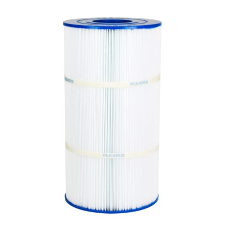 Filtre PFAB60 Pleatco Standard - Compatible Endless Pools, Pentair Pool Products -Pac Fab - Cartouche filtre piscine