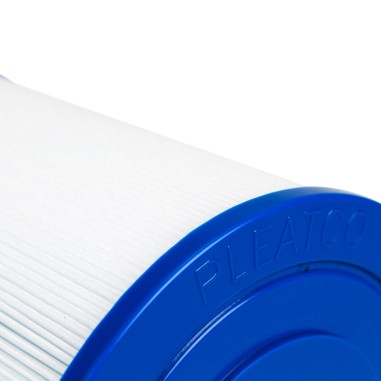 Filtre PAS35-F2M Pleatco Standard - Compatible Unicel 7CH-322 - Filbur FC-0419 - Filtre Spa bain remous