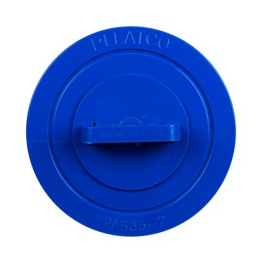 Filtre PAS35-F2M Pleatco Standard - Compatible Unicel 7CH-322 - Filbur FC-0419 - Filtre Spa bain remous