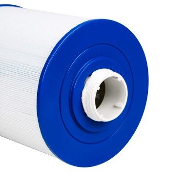 Filtre PAS35-F2M Pleatco Standard - Compatible Unicel 7CH-322 - Filbur FC-0419 - Filtre Spa bain remous
