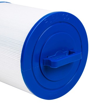 Filtre PAS35-F2M Pleatco Standard - Compatible Unicel 7CH-322 - Filbur FC-0419 - Filtre Spa bain remous