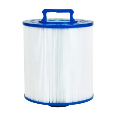 Filtre PAS35-F2M Pleatco Standard - Compatible Unicel 7CH-322 - Filbur FC-0419 - Filtre Spa bain remous 2