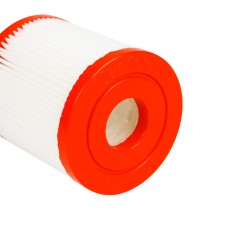 Filtre PBW3PAIR Pleatco Standard - Cartouche filtre piscine - (Lot de 2) 2