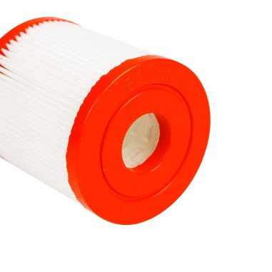 Filtre PBW3PAIR Pleatco Standard - Cartouche filtre piscine - (Lot de 2)