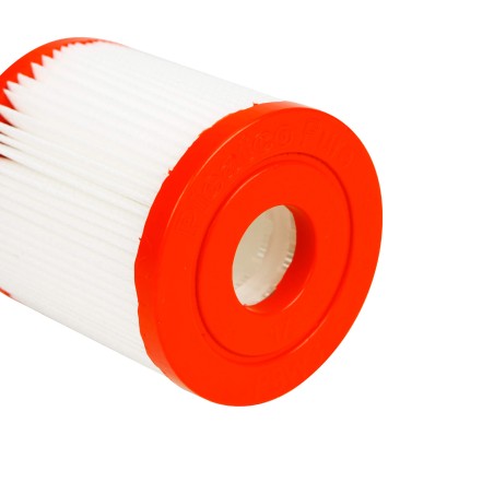 Filtre PBW3PAIR Pleatco Standard - Cartouche filtre piscine - (Lot de 2)