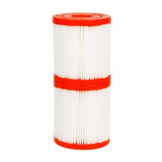 Filtre PBW3PAIR Pleatco Standard - Cartouche filtre piscine - (Lot de 2) 2