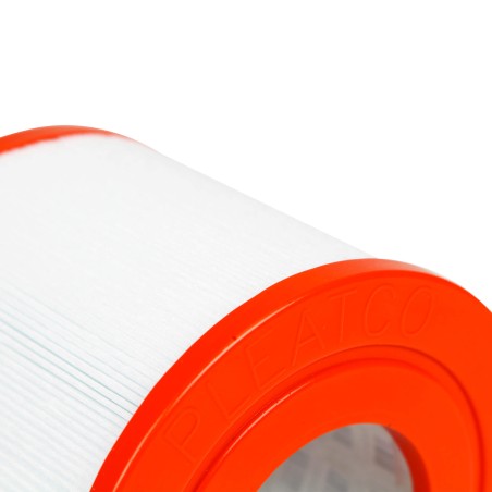 Filtre PWW10 Pleatco Standard - Compatible Waterway Skim Filter 10 - Filtre Spa bain remous