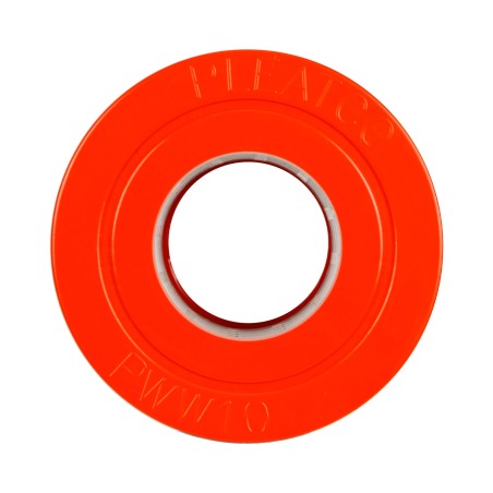 Filtre PWW10 Pleatco Standard - Compatible Waterway Skim Filter 10 - Filtre Spa bain remous