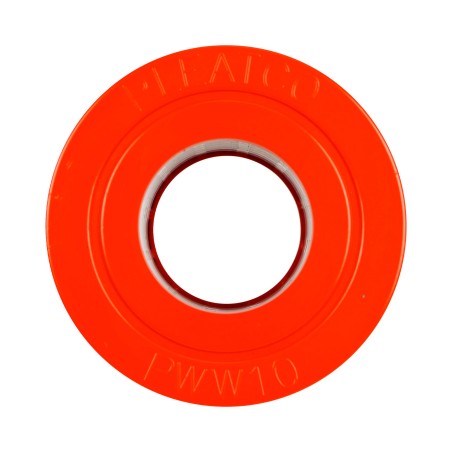 Filtre PWW10 Pleatco Standard - Compatible Waterway Skim Filter 10 - Filtre Spa bain remous