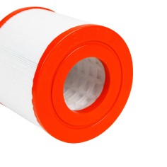 Filtre PWW10 Pleatco Standard - Compatible Waterway Skim Filter 10 - Filtre Spa bain remous 2