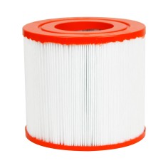 Filtre PWW10 Pleatco Standard - Compatible Waterway Skim Filter 10 - Filtre Spa bain remous 2