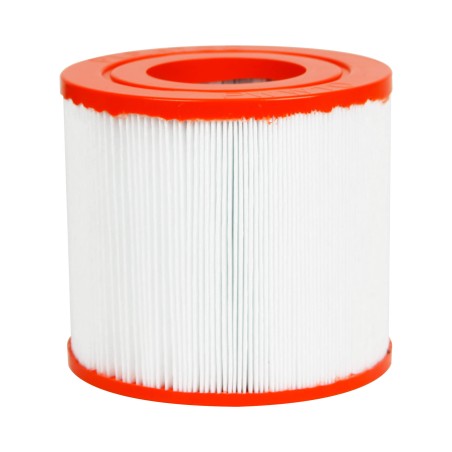 Filtre PWW10 Pleatco Standard - Compatible Waterway Skim Filter 10 - Filtre Spa bain remous