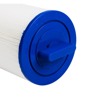 Filtre PSG13.5-XP4 Pleatco Standard - Compatible Filbur FC-0185 - Filtre Spa bain remous