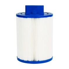 Filtre PSG13.5-XP4 Pleatco Standard - Compatible Filbur FC-0185 - Filtre Spa bain remous 2
