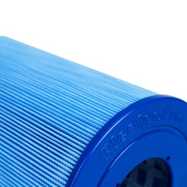 Filtre PRB35-IN-M Pleatco Standard - Filtre Spa bain remous