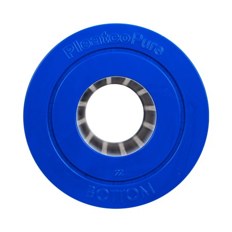 Filtre PRB35-IN-M Pleatco Standard - Filtre Spa bain remous