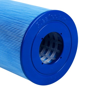 Filtre PRB35-IN-M Pleatco Standard - Filtre Spa bain remous