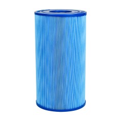 Filtre PRB35-IN-M Pleatco Standard - Filtre Spa bain remous 2