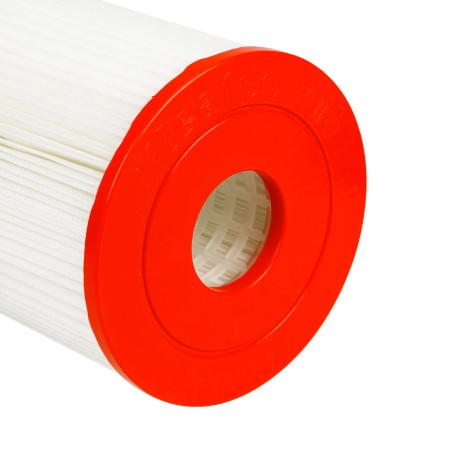 Filtre PIN28 Pleatco Standard - Compatible Unicel C-5330 et Filbur FC-3748 - Cartouche filtre piscine