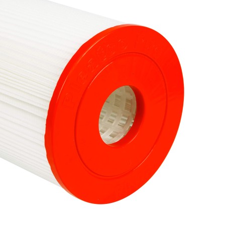 Filtre PIN28 Pleatco Standard - Compatible Unicel C-5330 et Filbur FC-3748 - Cartouche filtre piscine