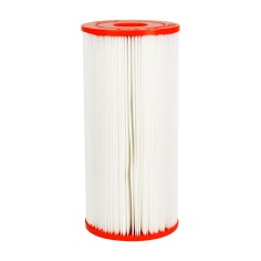 Filtre PIN28 Pleatco Standard - Compatible Unicel C-5330 et Filbur FC-3748 - Cartouche filtre piscine 2
