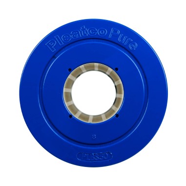 Filtre PLBS50 Pleatco Standard - Compatible Leisure Bay, Dynasty Spas, Waterway, Rainbow - Filtre Spa bain remous