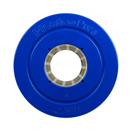 Filtre PLBS50 Pleatco Standard - Compatible Leisure Bay, Dynasty Spas, Waterway, Rainbow - Filtre Spa bain remous