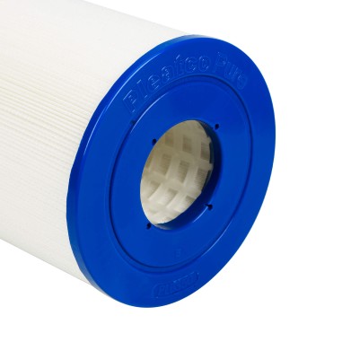 Filtre PLBS50 Pleatco Standard - Compatible Leisure Bay, Dynasty Spas, Waterway, Rainbow - Filtre Spa bain remous