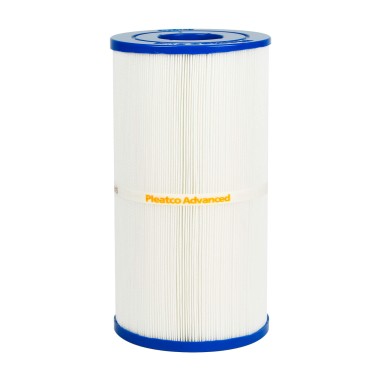Filtre PLBS50 Pleatco Standard - Compatible Leisure Bay, Dynasty Spas, Waterway, Rainbow - Filtre Spa bain remous