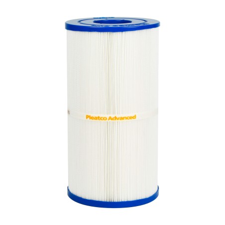Filtre PLBS50 Pleatco Standard - Compatible Leisure Bay, Dynasty Spas, Waterway, Rainbow - Filtre Spa bain remous