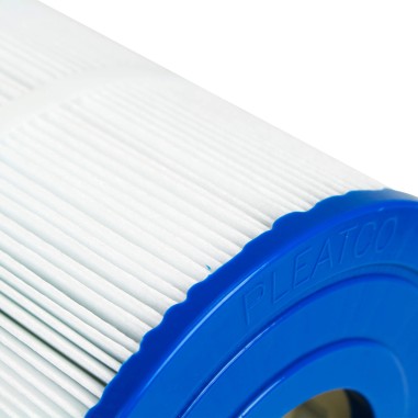 Filtre PCM44-4 Pleatco Standard - Compatible Unicel C-7437 - Filbur FC-0680 - Cartouche filtre piscine
